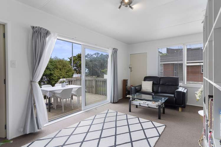 1/7 Chivalry Road Glenfield_10