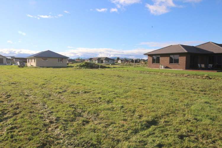 27 Vancouver Place Te Anau_5