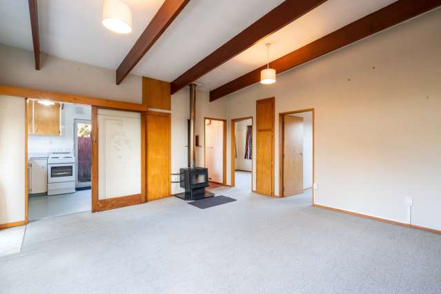 17b Forfar Street Mosgiel_1