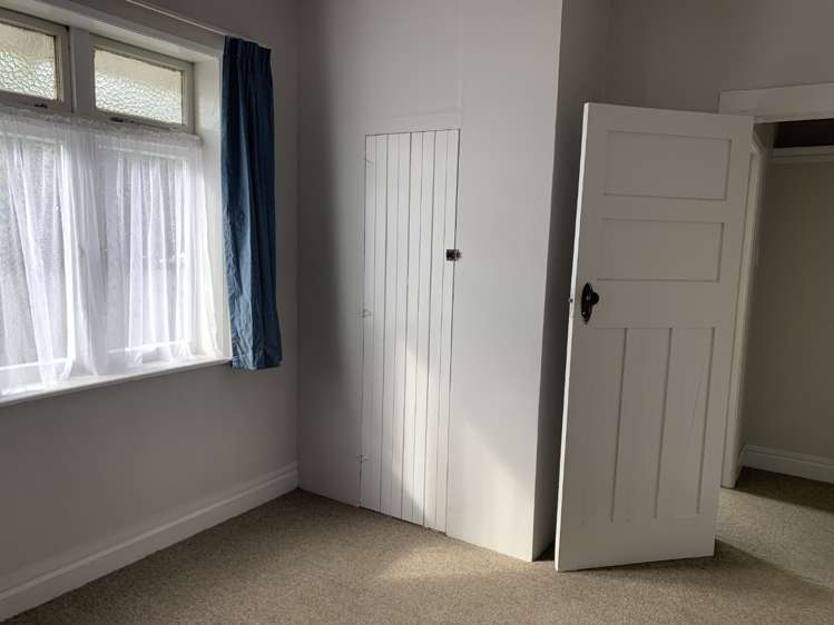 35 Knowles Street 2145_8