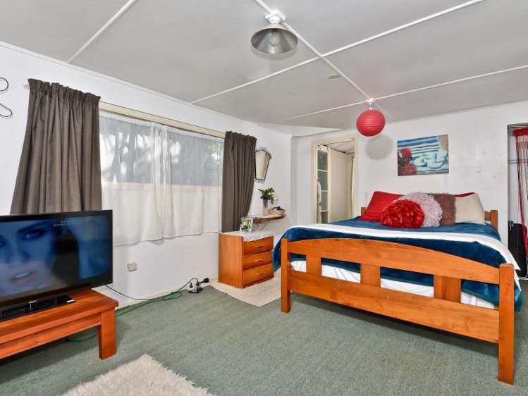 39 Bettina Road Fairfield_16