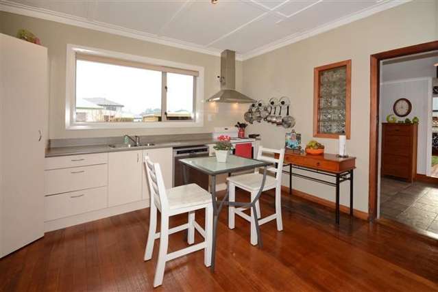 6 Inglis Street Mosgiel_4