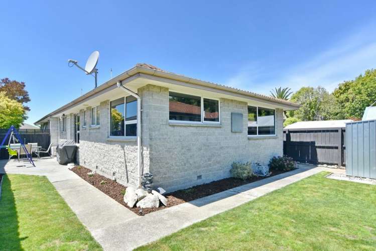83B Percival Street_0