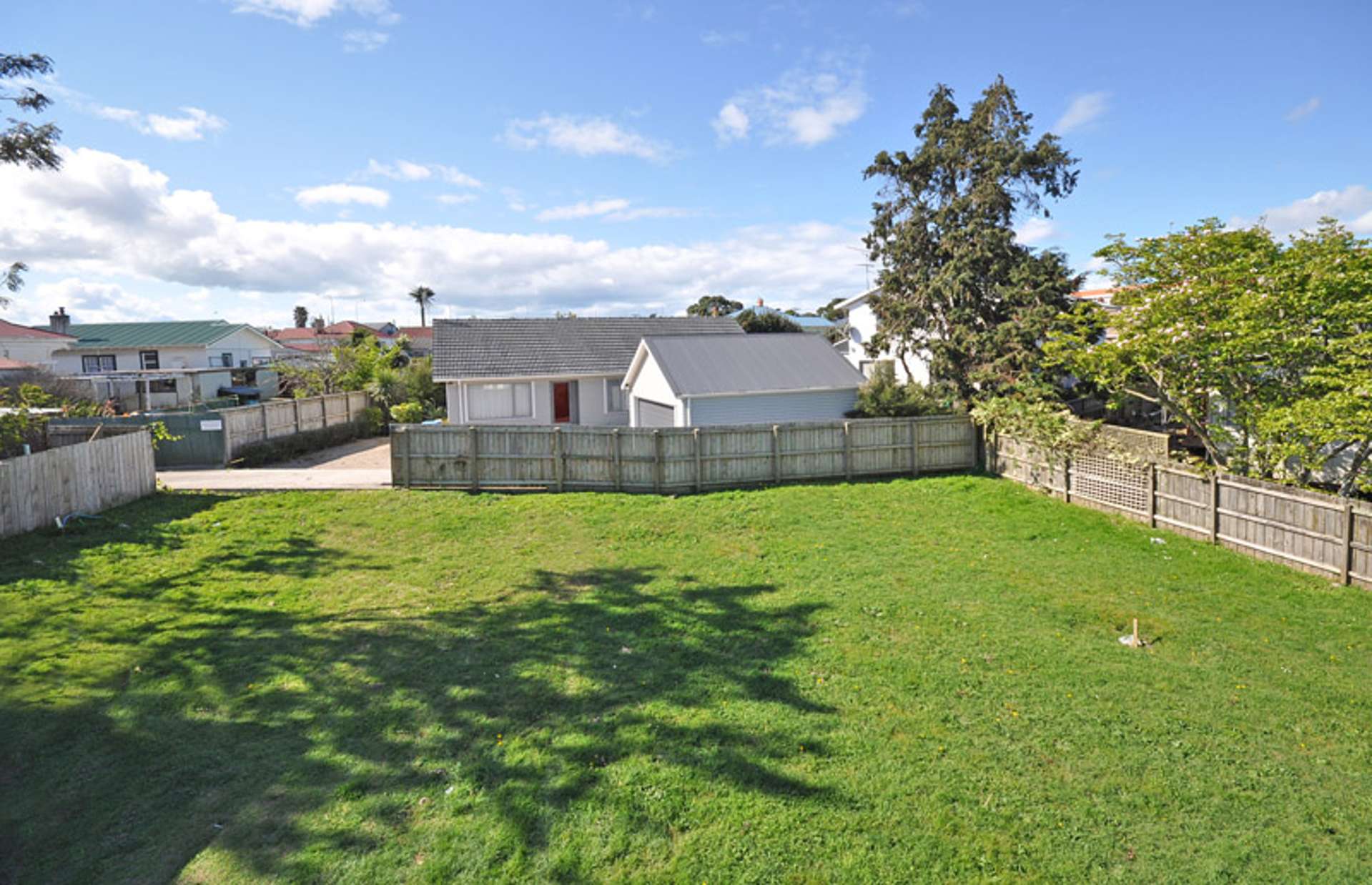126c Mangere Road Otahuhu_0