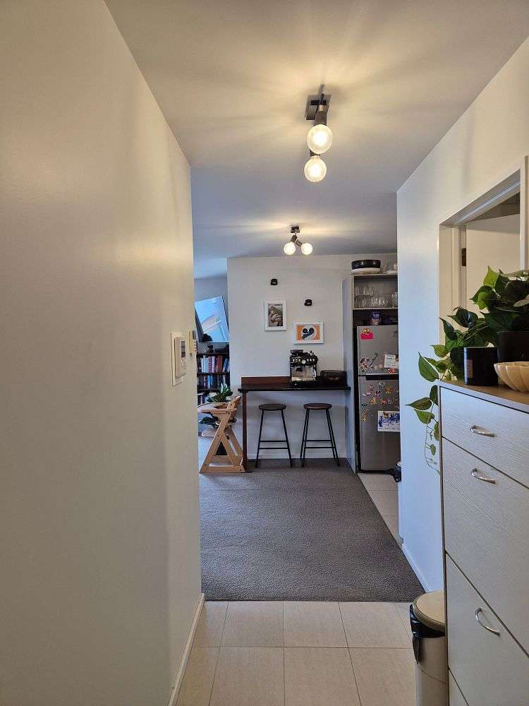 1a/86a Rockfield Road Penrose_7