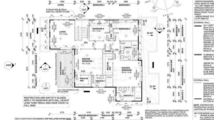 12 Drover Close Flat Bush_4