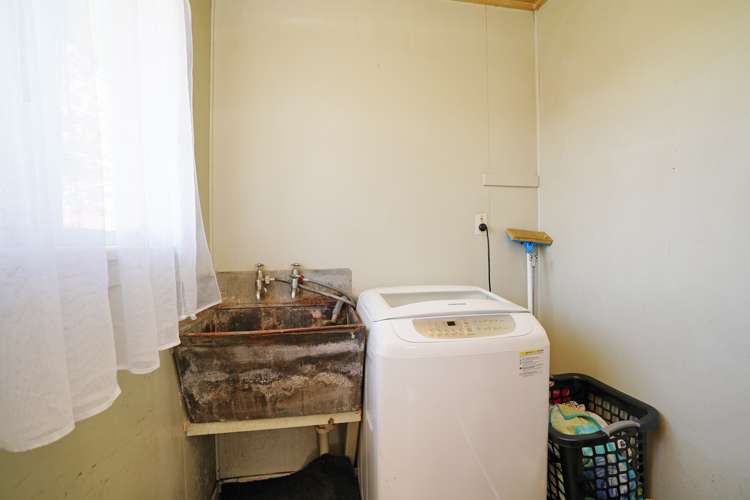 181 Mcquarrie Street Kingswell_14