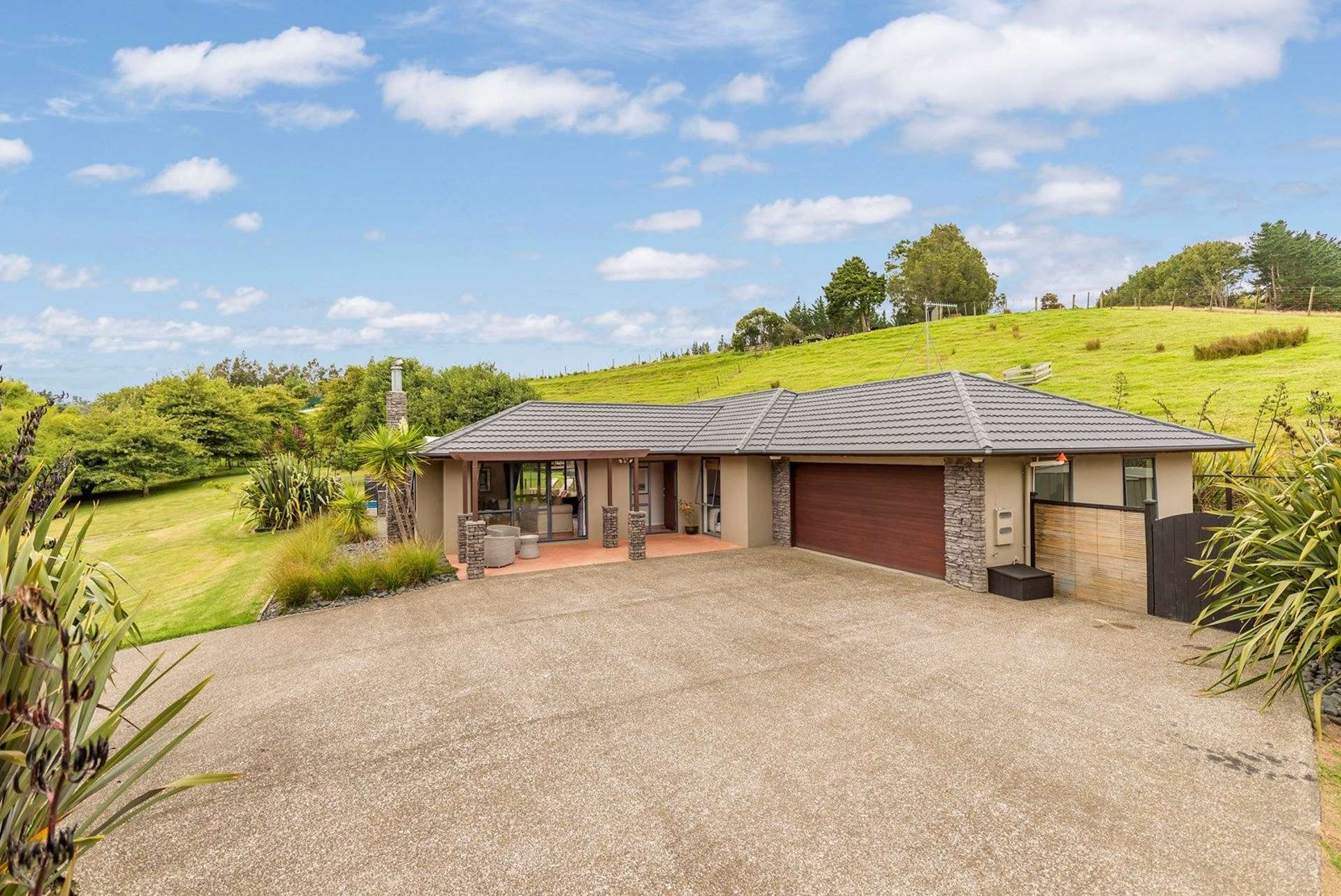 27 Twin Springs Drive Helensville_0