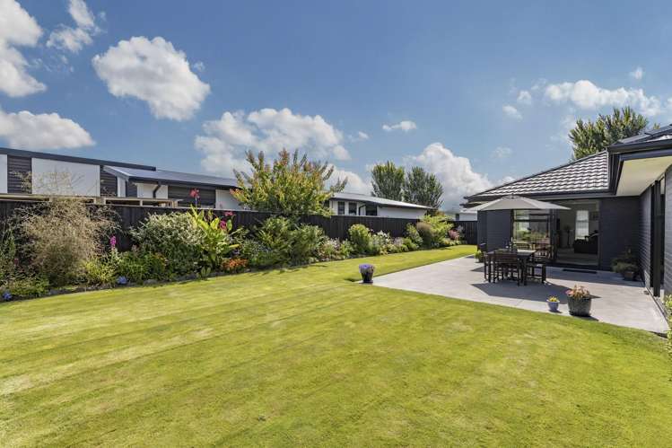 14 Awarua Road Pegasus_26