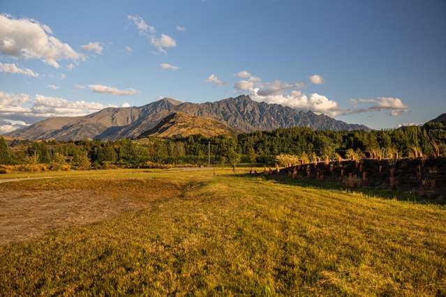 3 Station Rise Dalefield/Wakatipu Basin_4