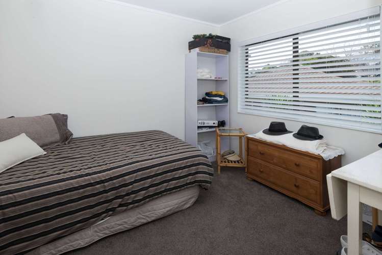 1/24 John Gill Road Cockle Bay_6