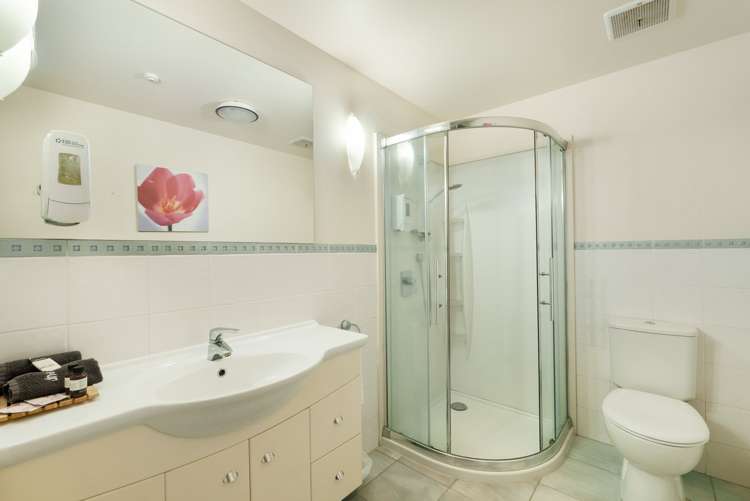 317/36 Victoria Road Mount Maunganui_9