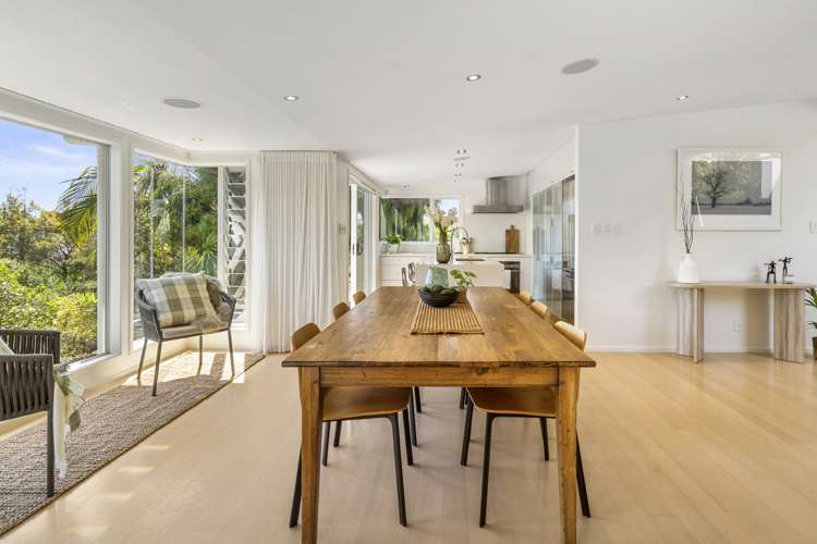 61 Hinemoa Street Birkenhead_4