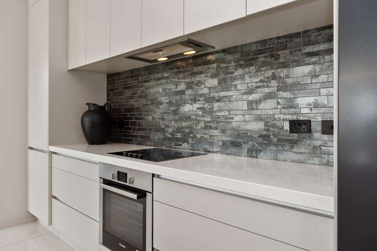 20 Roy Hilton Drive Flagstaff_11