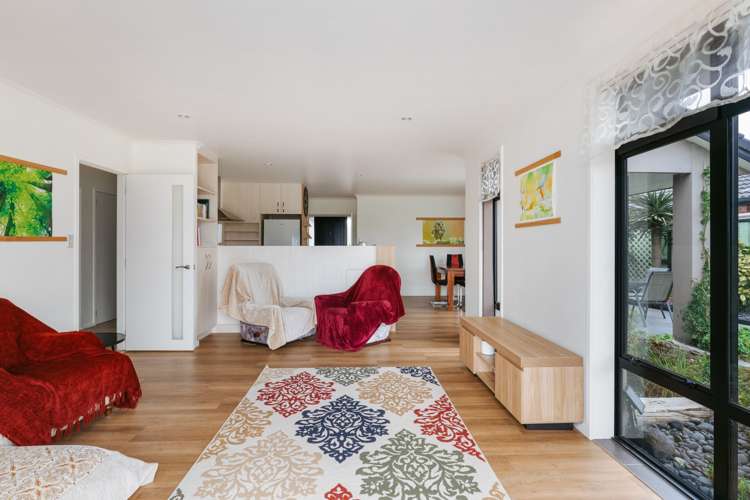 26 Carrington Drive Papamoa_13