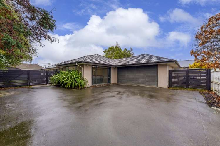 476A Greers Road_1