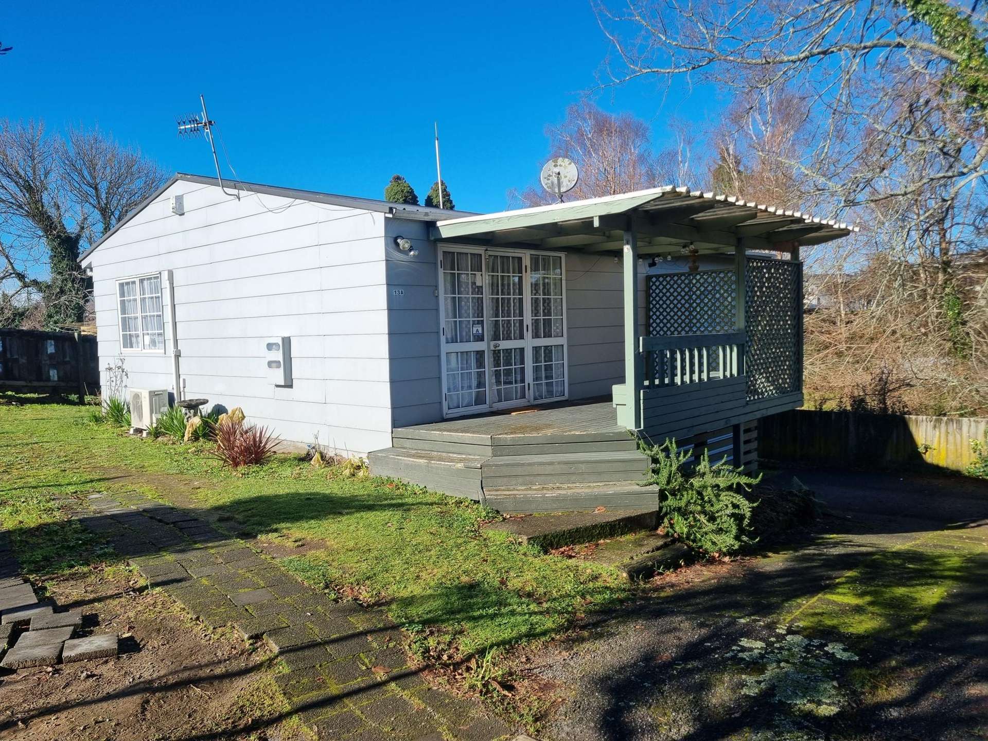 13A Michael Place Mangakakahi_0
