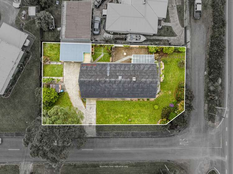 2 Beverley Crescent Maungatapere_18