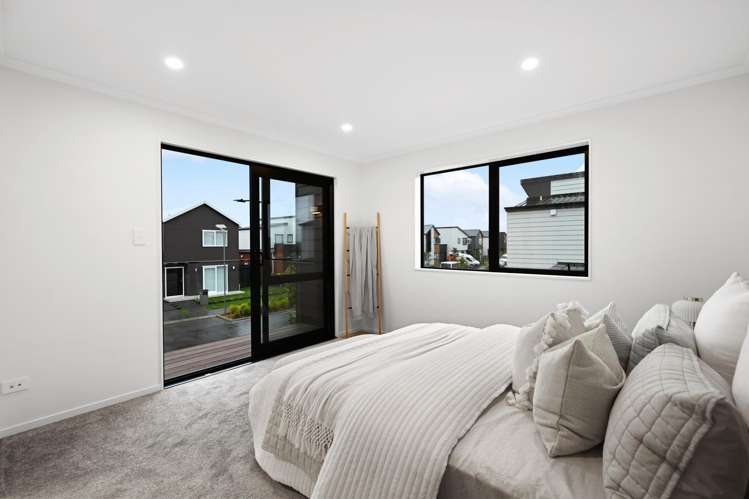 12 Absolum Crescent Chartwell_14