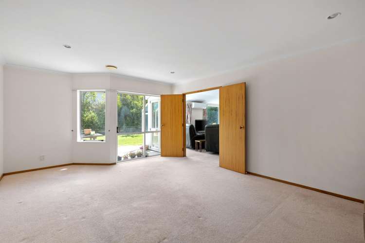 160 Westchester Drive Churton Park_9