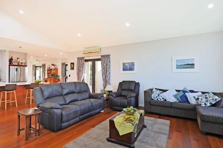 23 Breckenridge Lane Puketapu_6