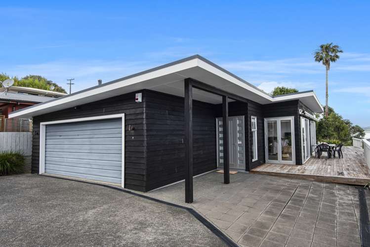 5 Munro Street Onerahi_16