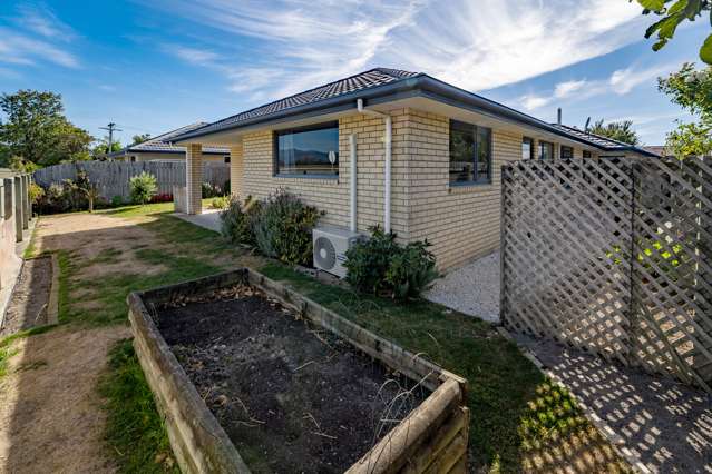 19a Linton Street Mayfield_4