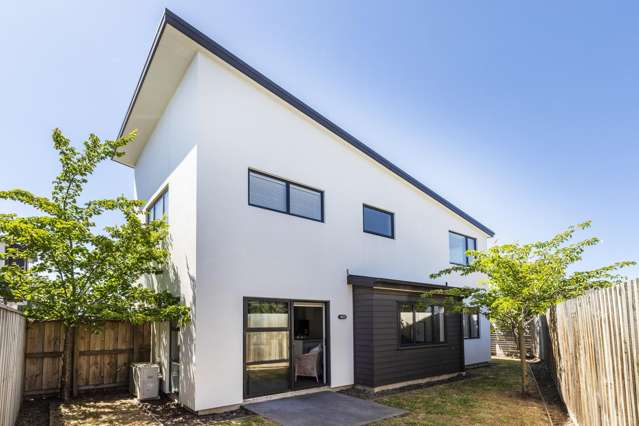 12B Broadbent Street Riccarton_1