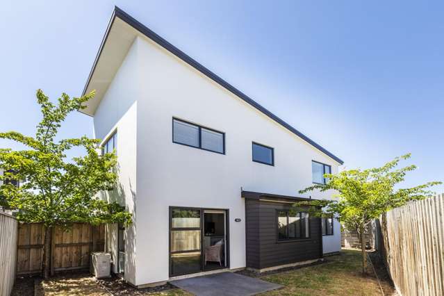12b Broadbent Street Riccarton_1