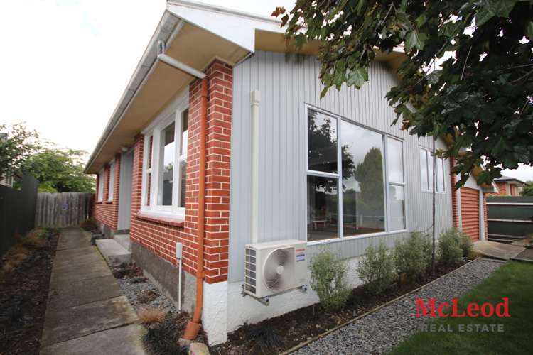 10 Bathurst Street Allenton_10