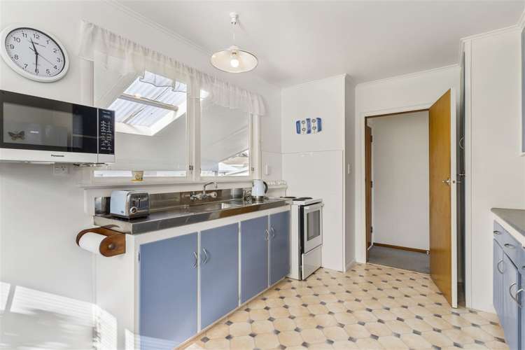 4 Clendon Place Manurewa_13