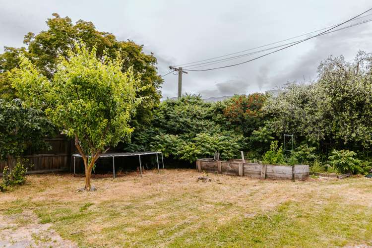 110 Hedditch Street Wanaka_16