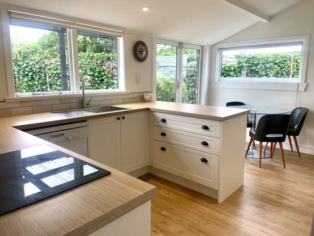 126 Bristol Street Saint Albans_1