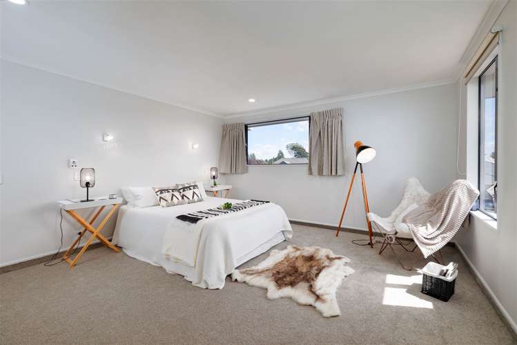 2 Marquess Avenue Halswell_11