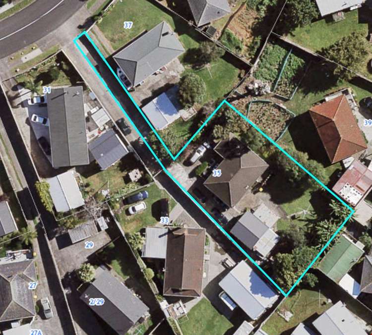 35 Aarts Avenue Manurewa_0
