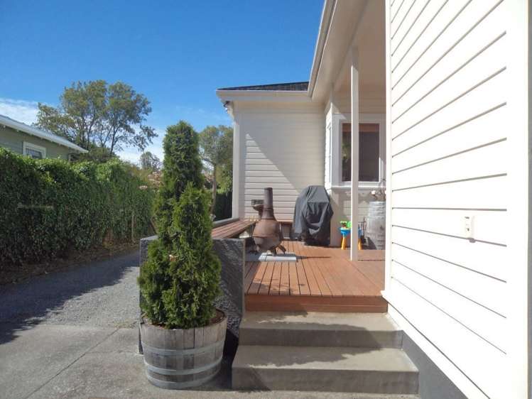 117 Cole Street Masterton_18