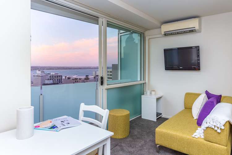 1912/10 Waterloo Quadrant Auckland Central_5