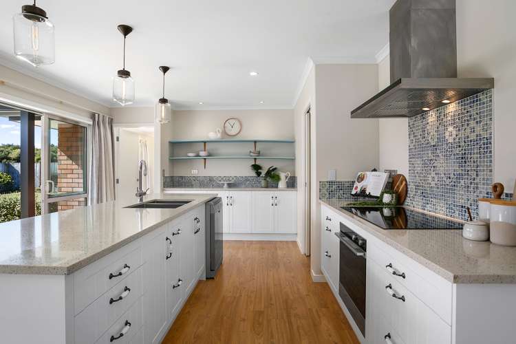 16 Tiaki Way Cambridge_8