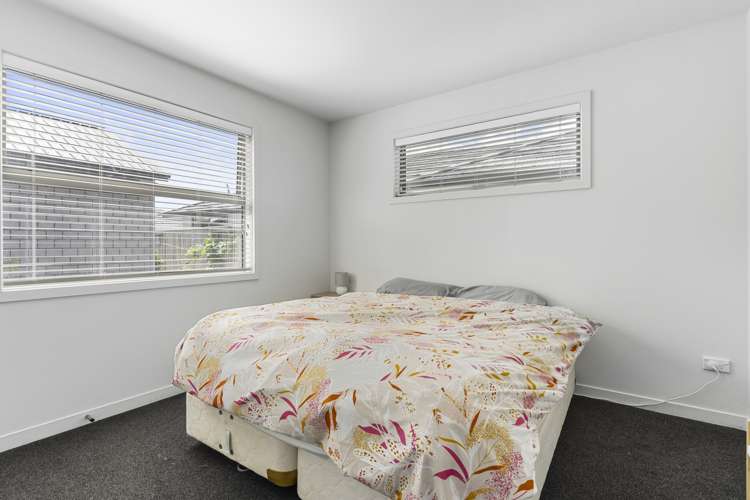 2 Cupples Street Papamoa_17