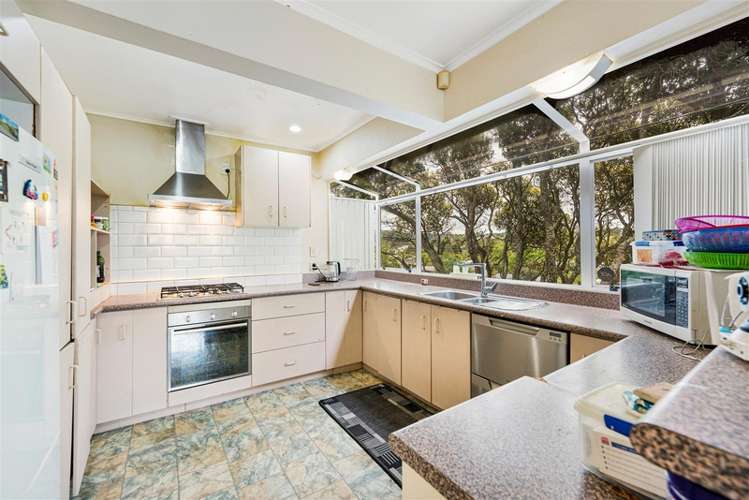 50 Routley Drive Glen Eden_18