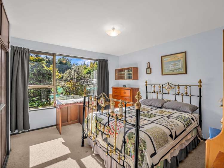 250 Woodside Road Oxford_18