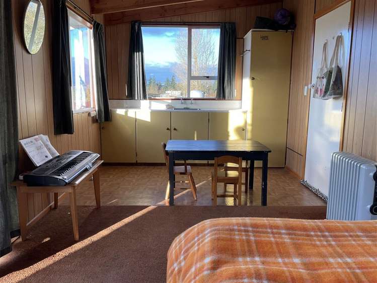 5 Struthers Road Fairlie_22