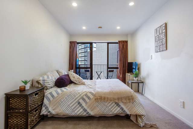 5i/23 Emily Place Auckland Central_2