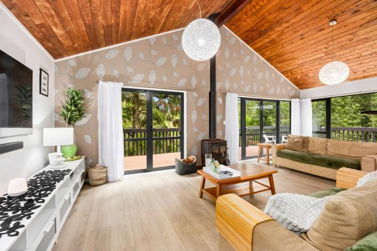 346 Cowan Bay Road_5