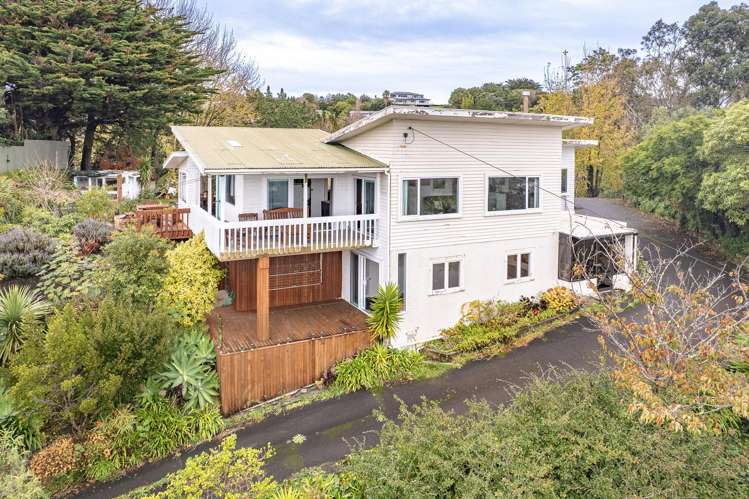 46 Mount View Road_0
