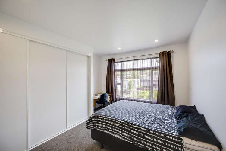 1/404 Gloucester Street Taradale_9