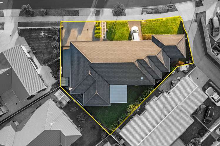 4 Cupples Street Papamoa_6