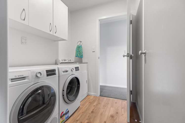 121 Bell Street Judea_15