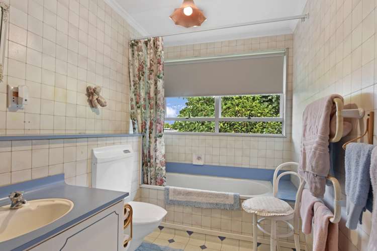 67a Murphys Road Springlands_7