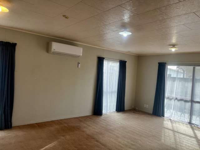 2/715 Charles Street 10495_2